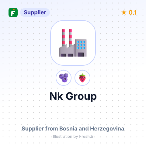 Nk Group  – summary card, no photo uploaded yet