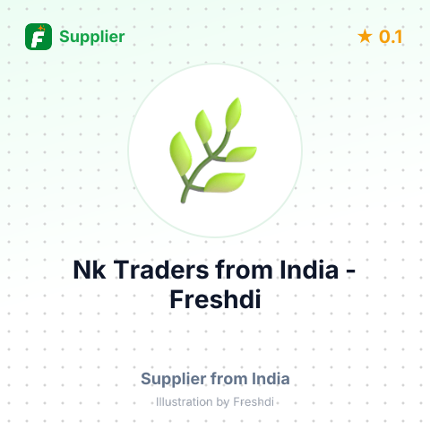 Nk Traders  – summary card, no photo uploaded yet