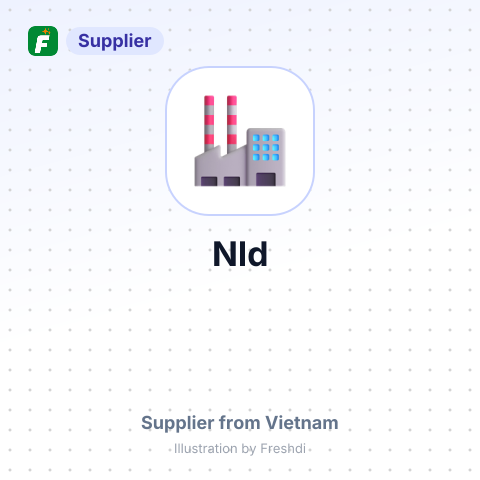 Nld – summary card, no photo uploaded yet