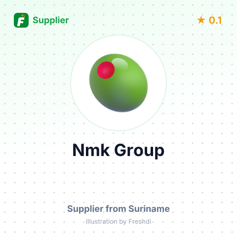 Nmk Group – summary card, no photo uploaded yet