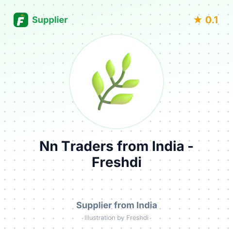 Nn Traders  – summary card, no photo uploaded yet