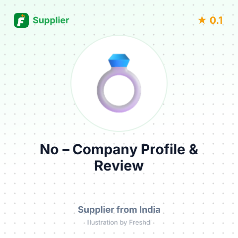 No – summary card, no photo uploaded yet