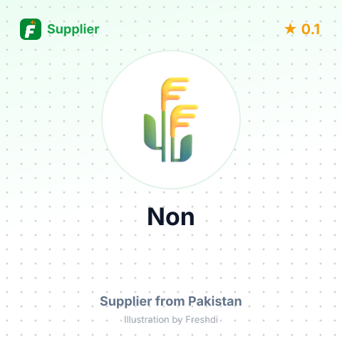 Non  – summary card, no photo uploaded yet