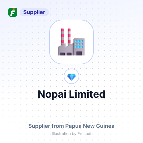 Nopai Limited – summary card, no photo uploaded yet