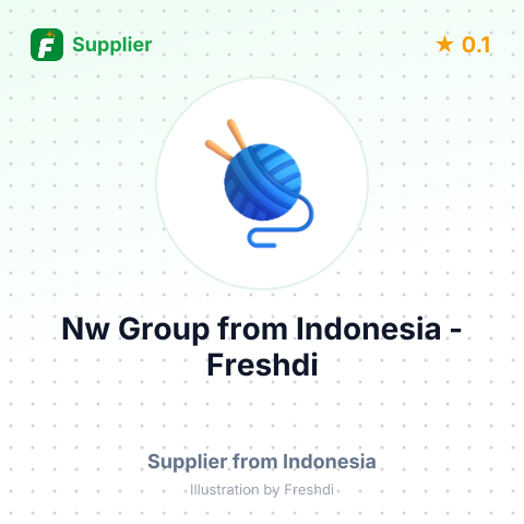 Nw Group  – summary card, no photo uploaded yet