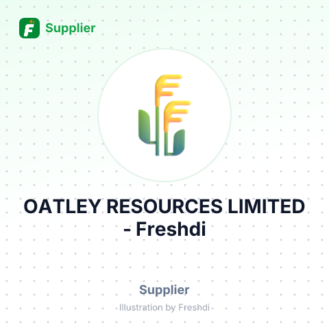 OATLEY RESOURCES LIMITED – summary card, no photo uploaded yet