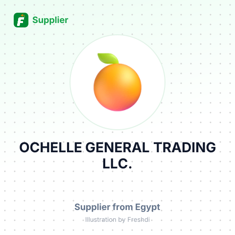 OCHELLE GENERAL TRADING LLC. – summary card, no photo uploaded yet