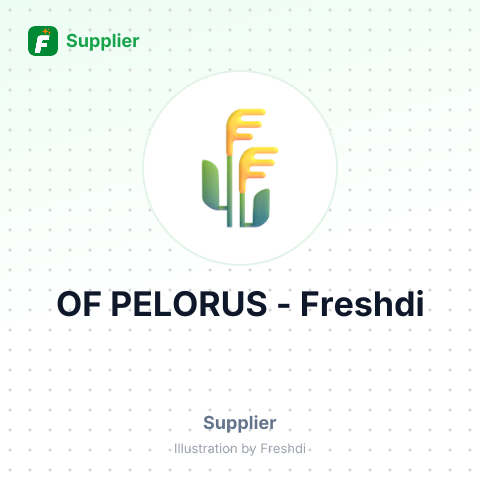OF PELORUS – summary card, no photo uploaded yet