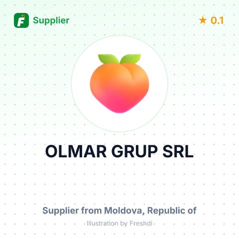 OLMAR GRUP SRL – summary card, no photo uploaded yet