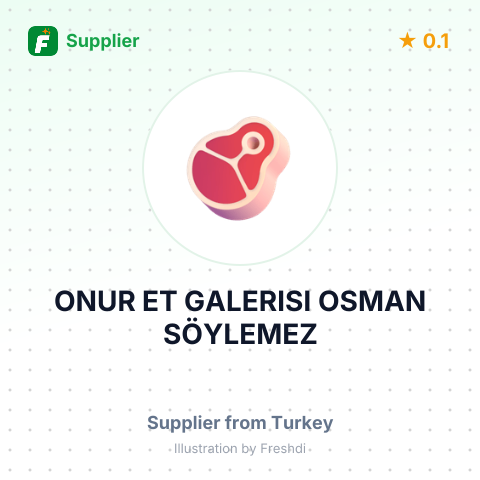 ONUR ET GALERISI OSMAN SÖYLEMEZ – summary card, no photo uploaded yet
