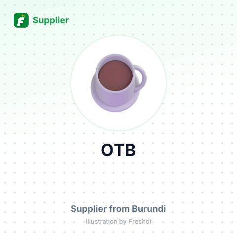 OTB – summary card, no photo uploaded yet