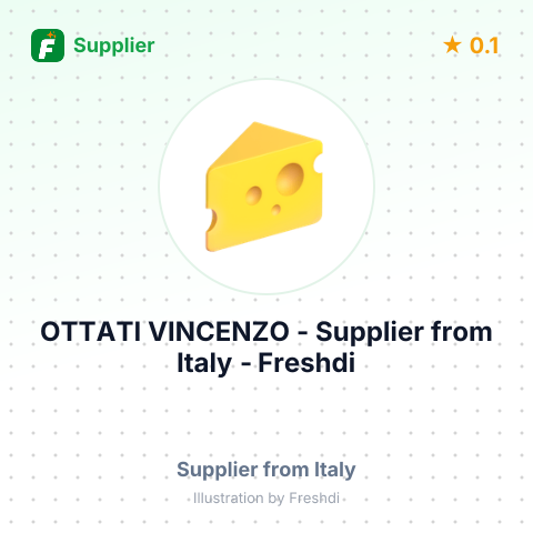 OTTATI VINCENZO – summary card, no photo uploaded yet