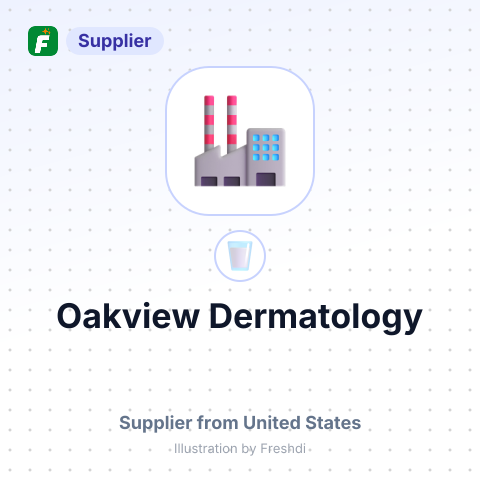 Oakview Dermatology – summary card, no photo uploaded yet