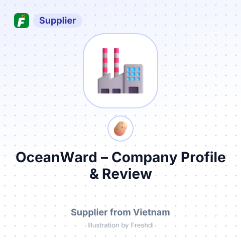 OceanWard – summary card, no photo uploaded yet