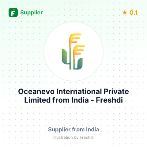 Oceanevo International Private Limited  – summary card, no photo uploaded yet