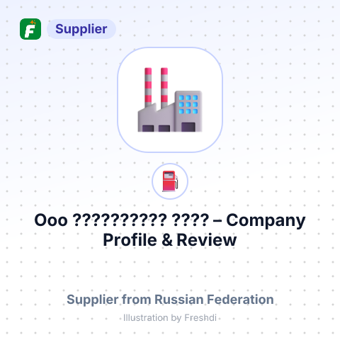 Ooo ?????????? ???? – summary card, no photo uploaded yet