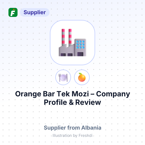 Orange Bar Tek Mozi – summary card, no photo uploaded yet