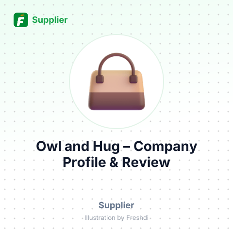 Owl and Hug – summary card, no photo uploaded yet