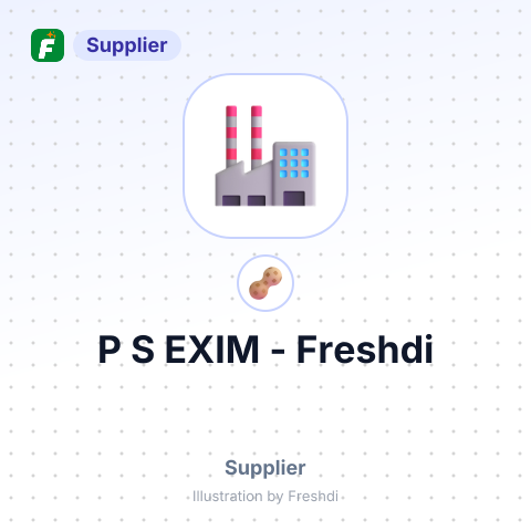 P S EXIM – summary card, no photo uploaded yet