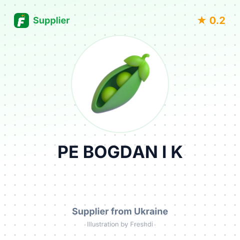 PE BOGDAN I K – summary card, no photo uploaded yet