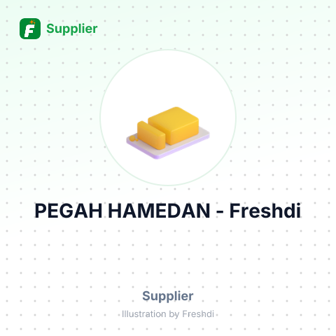 PEGAH HAMEDAN – summary card, no photo uploaded yet
