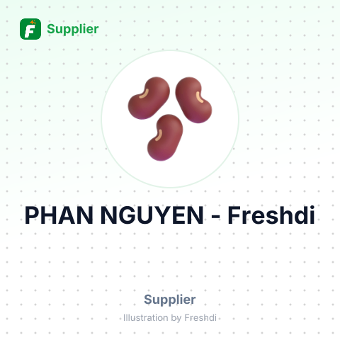 PHAN NGUYEN – summary card, no photo uploaded yet