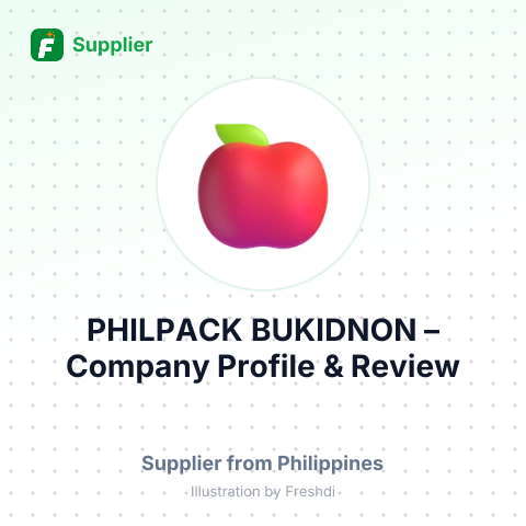 PHILPACK BUKIDNON – summary card, no photo uploaded yet