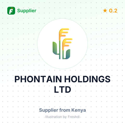 PHONTAIN HOLDINGS LTD  – summary card, no photo uploaded yet