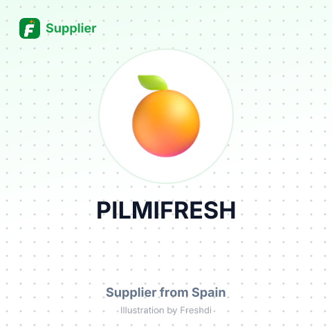 PILMIFRESH – summary card, no photo uploaded yet