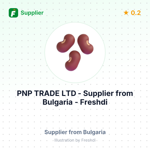 PNP TRADE LTD  – summary card, no photo uploaded yet