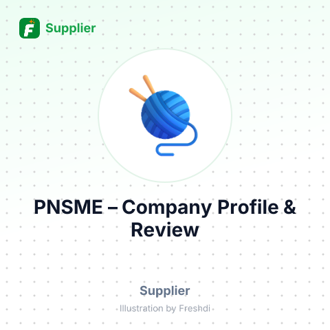 PNSME – summary card, no photo uploaded yet