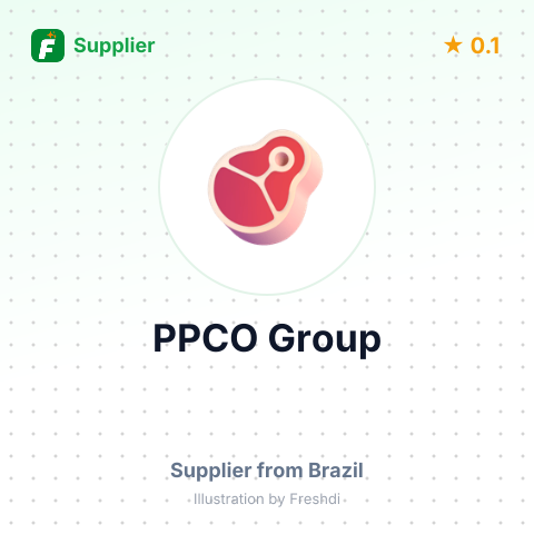 PPCO Group  – summary card, no photo uploaded yet