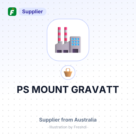 PS MOUNT GRAVATT – summary card, no photo uploaded yet