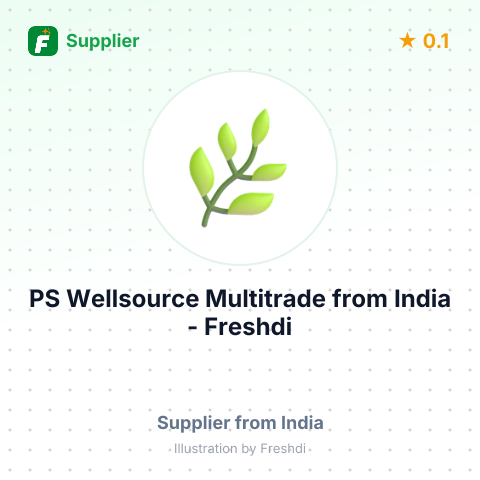 PS Wellsource Multitrade  – summary card, no photo uploaded yet