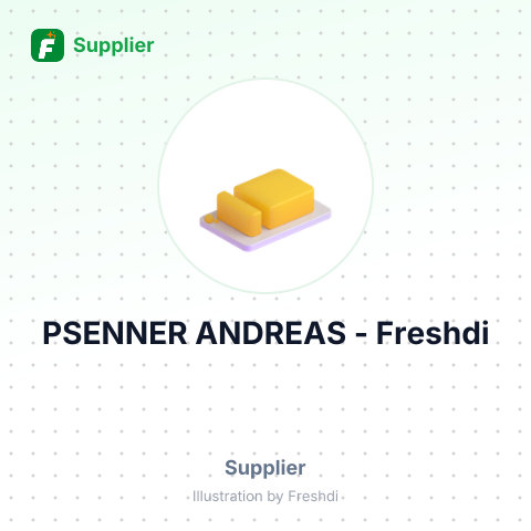 PSENNER ANDREAS – summary card, no photo uploaded yet