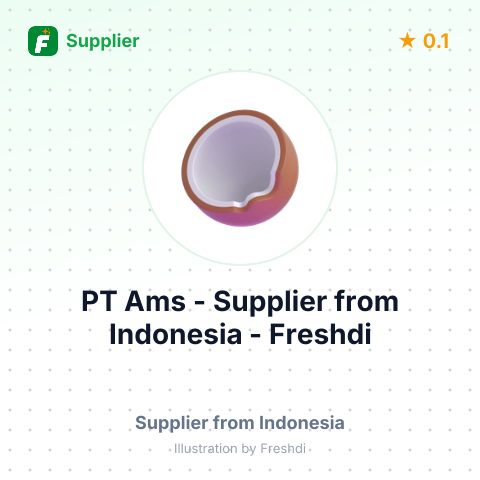PT Ams  – summary card, no photo uploaded yet