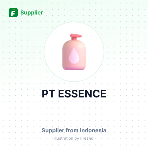 PT ESSENCE – summary card, no photo uploaded yet