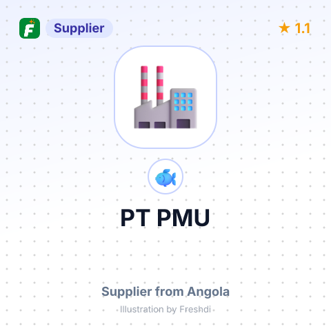 PT PMU – summary card, no photo uploaded yet