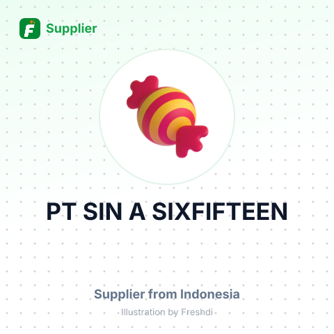 PT SIN A SIXFIFTEEN – summary card, no photo uploaded yet