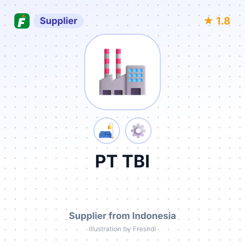 PT TBI – summary card, no photo uploaded yet