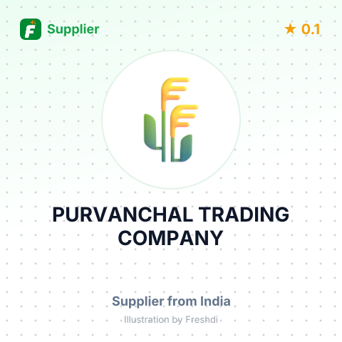 PURVANCHAL TRADING COMPANY – summary card, no photo uploaded yet