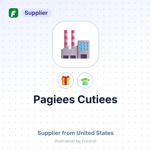 Pagiees Cutiees – summary card, no photo uploaded yet