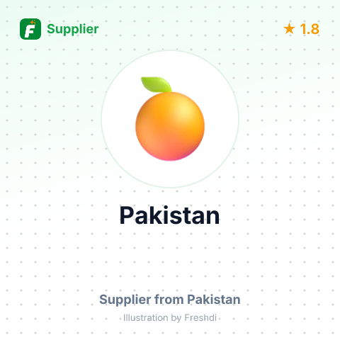 Pakistan – summary card, no photo uploaded yet