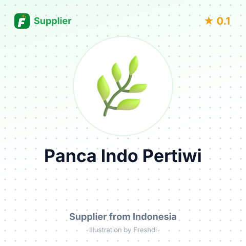 Panca Indo Pertiwi  – summary card, no photo uploaded yet