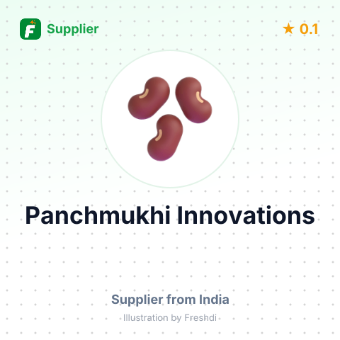 Panchmukhi Innovations  – summary card, no photo uploaded yet