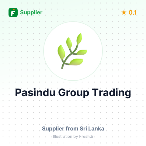 Pasindu Group Trading  – summary card, no photo uploaded yet
