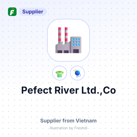 Pefect River Ltd.,Co – summary card, no photo uploaded yet