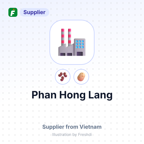 Phan Hong Lang – summary card, no photo uploaded yet