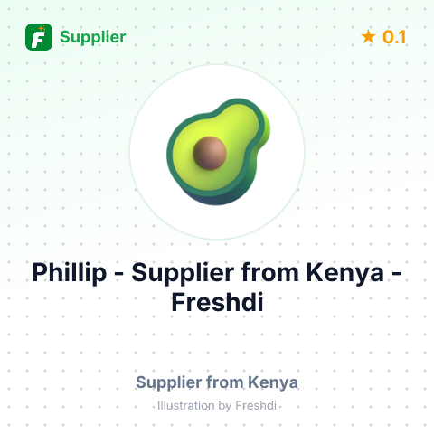 Phillip  – summary card, no photo uploaded yet