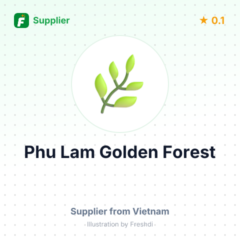 Phu Lam Golden Forest – summary card, no photo uploaded yet